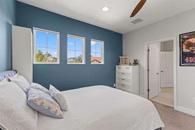 6334 KNOB TREE DRIVE, Lithia, FL 33547