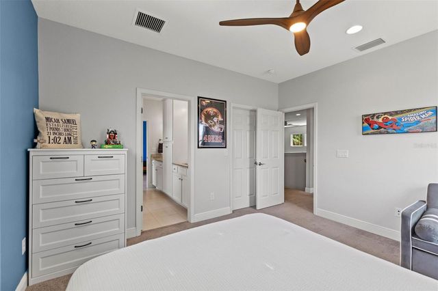 6334 KNOB TREE DRIVE, Lithia, FL 33547