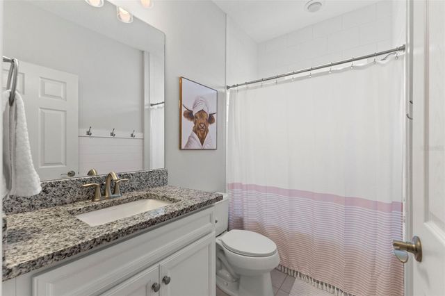 6334 KNOB TREE DRIVE, Lithia, FL 33547