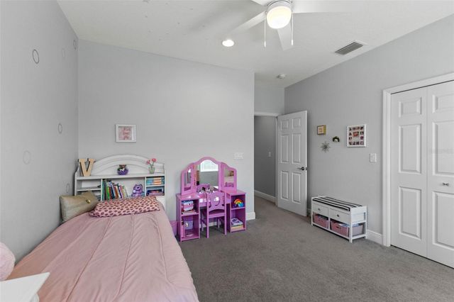 6334 KNOB TREE DRIVE, Lithia, FL 33547