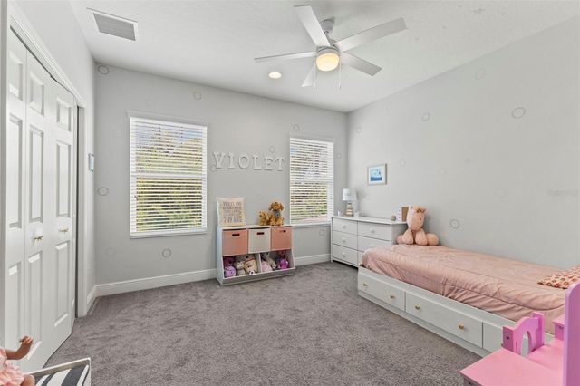 6334 KNOB TREE DRIVE, Lithia, FL 33547