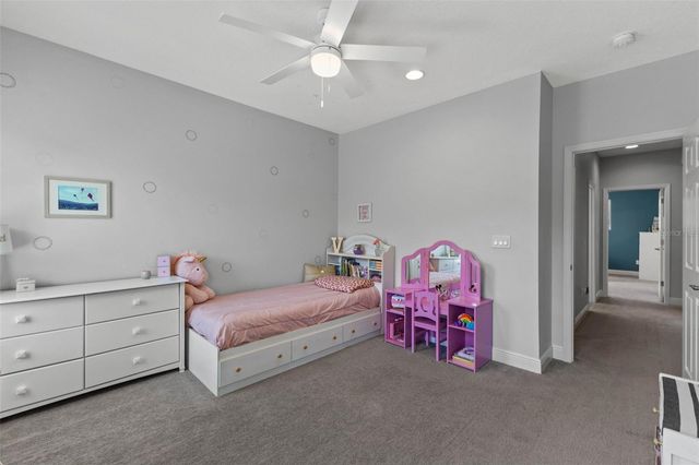 6334 KNOB TREE DRIVE, Lithia, FL 33547