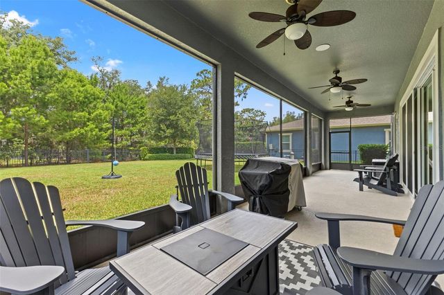 6334 KNOB TREE DRIVE, Lithia, FL 33547