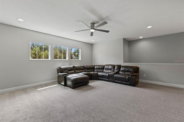 6334 KNOB TREE DRIVE, Lithia, FL 33547