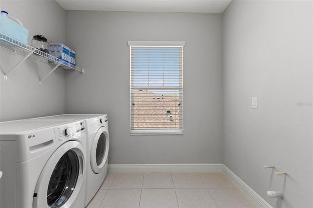 6334 KNOB TREE DRIVE, Lithia, FL 33547