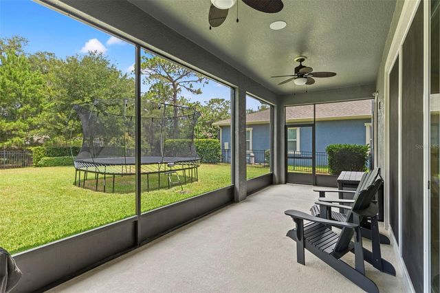 6334 KNOB TREE DRIVE, Lithia, FL 33547