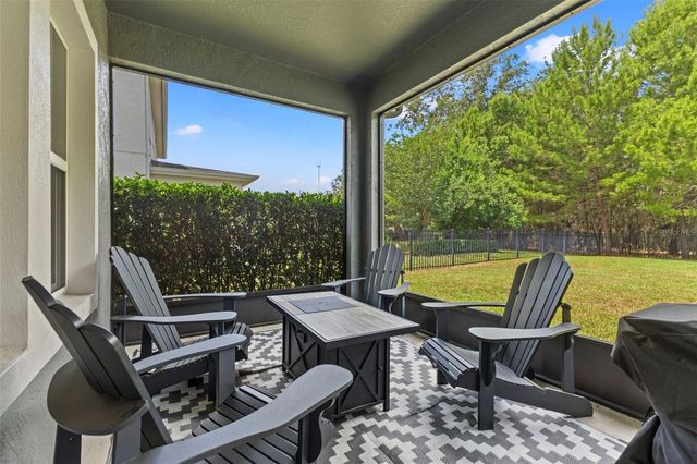 6334 KNOB TREE DRIVE, Lithia, FL 33547