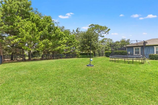6334 KNOB TREE DRIVE, Lithia, FL 33547
