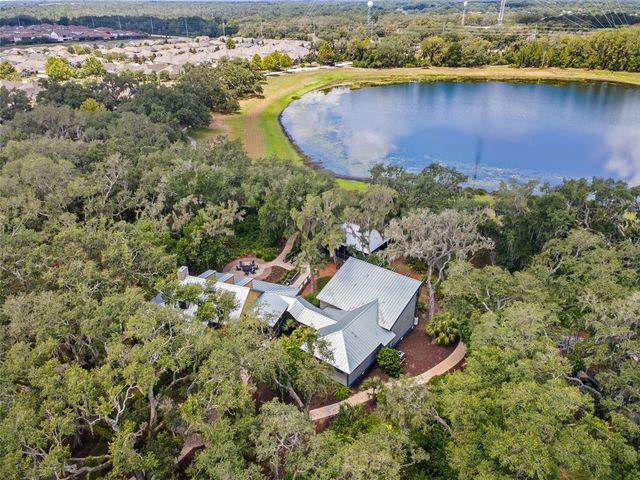 6334 KNOB TREE DRIVE, Lithia, FL 33547