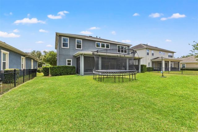 6334 KNOB TREE DRIVE, Lithia, FL 33547