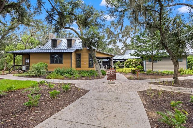6334 KNOB TREE DRIVE, Lithia, FL 33547