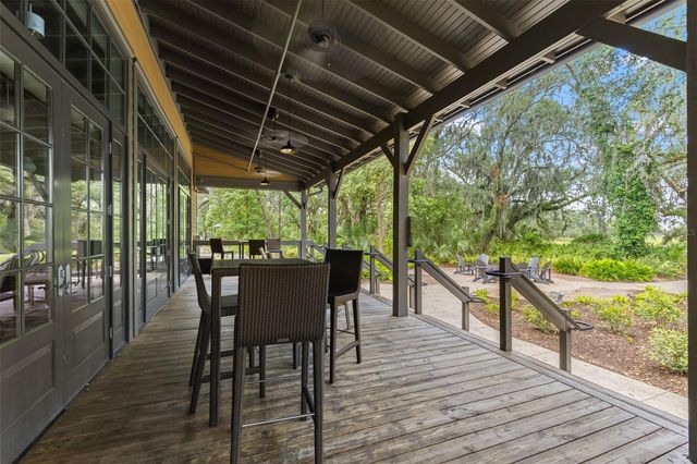 6334 KNOB TREE DRIVE, Lithia, FL 33547