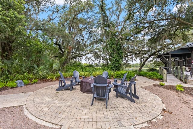 6334 KNOB TREE DRIVE, Lithia, FL 33547