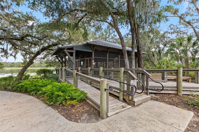 6334 KNOB TREE DRIVE, Lithia, FL 33547