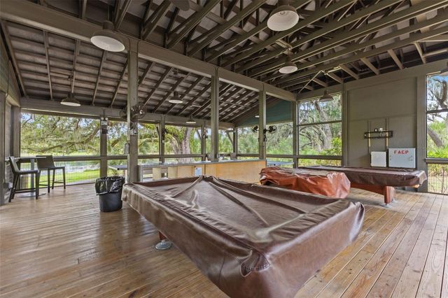 6334 KNOB TREE DRIVE, Lithia, FL 33547