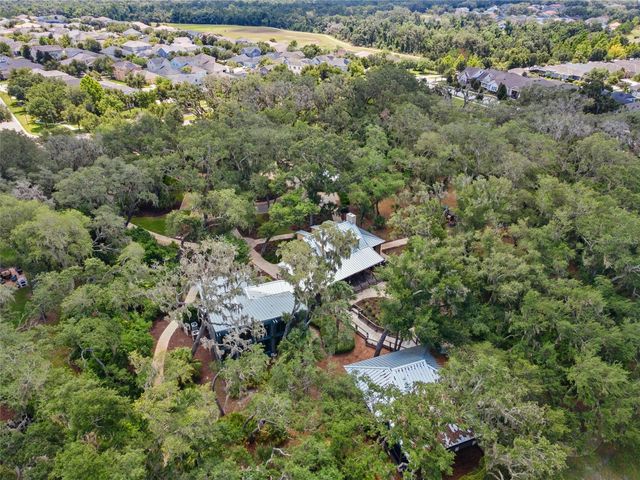 6334 KNOB TREE DRIVE, Lithia, FL 33547