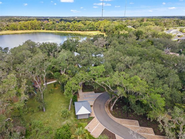6334 KNOB TREE DRIVE, Lithia, FL 33547