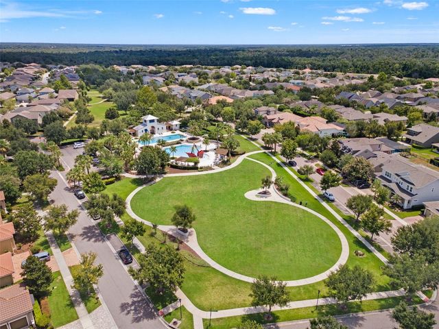 6334 KNOB TREE DRIVE, Lithia, FL 33547