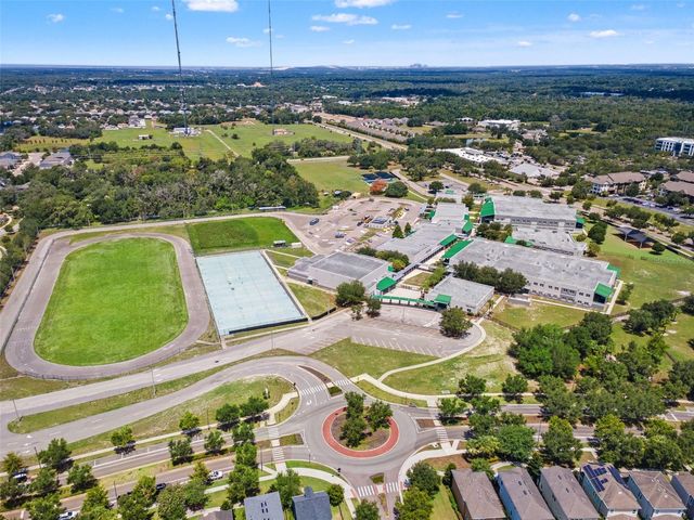 6334 KNOB TREE DRIVE, Lithia, FL 33547