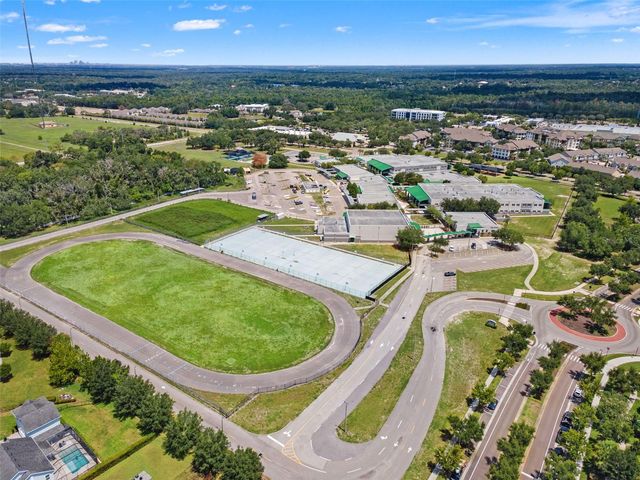 6334 KNOB TREE DRIVE, Lithia, FL 33547
