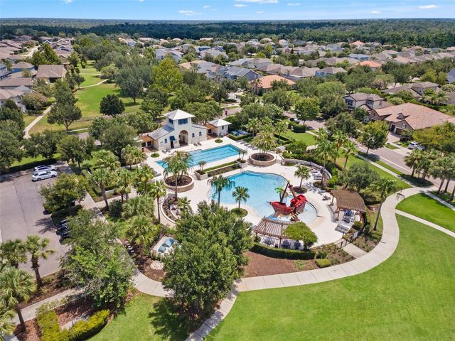 6334 KNOB TREE DRIVE, Lithia, FL 33547