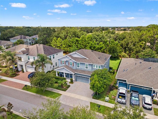 6334 KNOB TREE DRIVE, Lithia, FL 33547