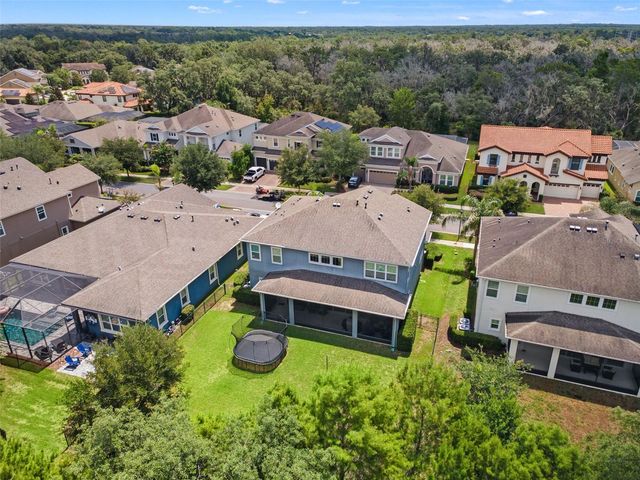 6334 KNOB TREE DRIVE, Lithia, FL 33547