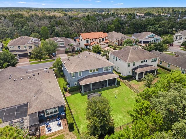 6334 KNOB TREE DRIVE, Lithia, FL 33547