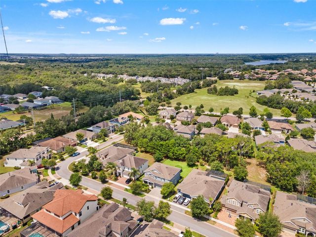 6334 KNOB TREE DRIVE, Lithia, FL 33547
