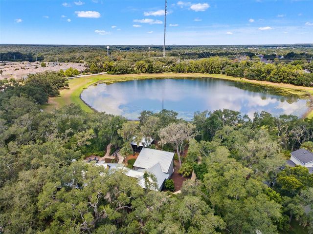 6334 KNOB TREE DRIVE, Lithia, FL 33547