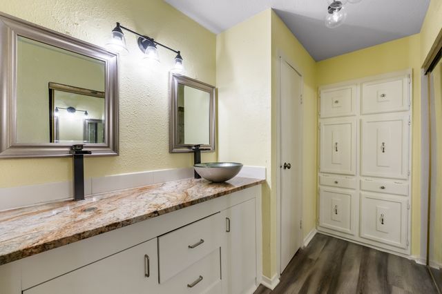 7418 Boisenberry Lane, Dallas, TX 75249