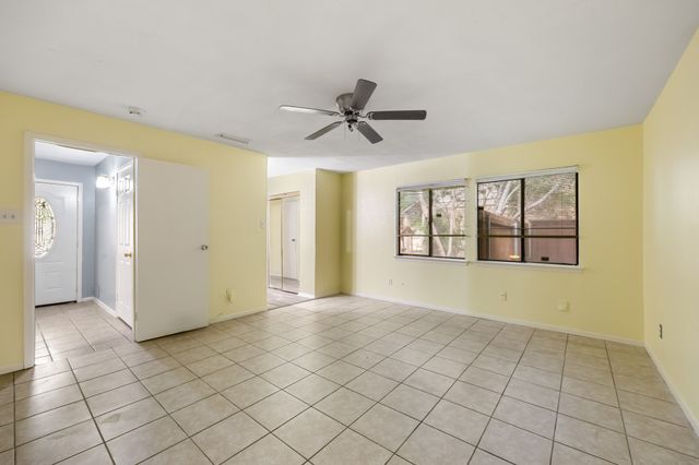 7418 Boisenberry Lane, Dallas, TX 75249