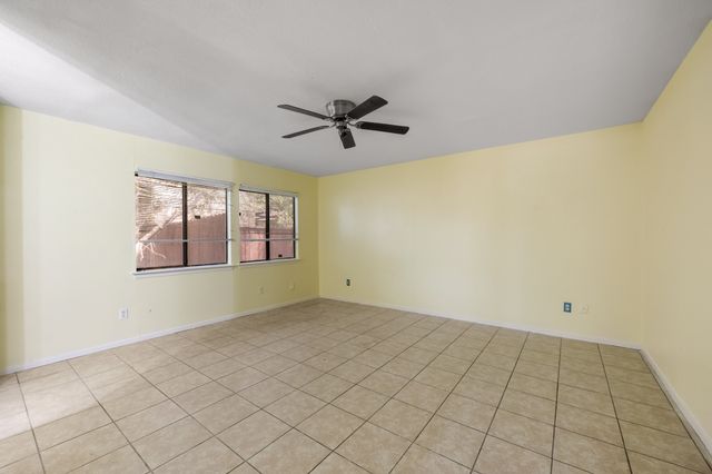 7418 Boisenberry Lane, Dallas, TX 75249