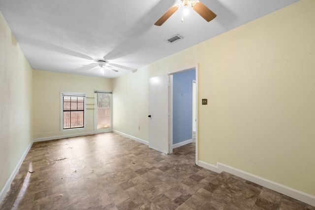 7418 Boisenberry Lane, Dallas, TX 75249
