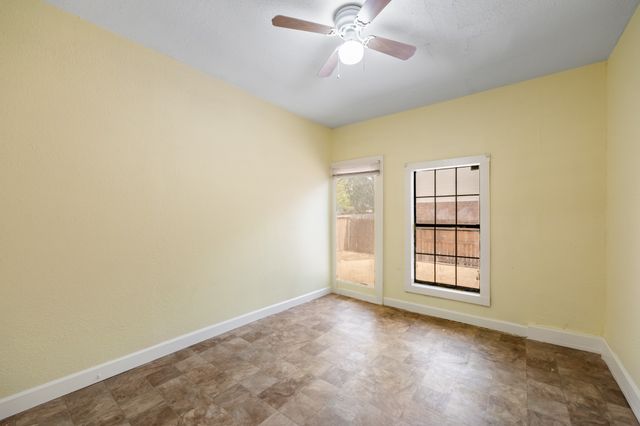 7418 Boisenberry Lane, Dallas, TX 75249