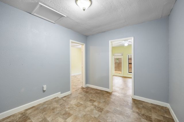 7418 Boisenberry Lane, Dallas, TX 75249