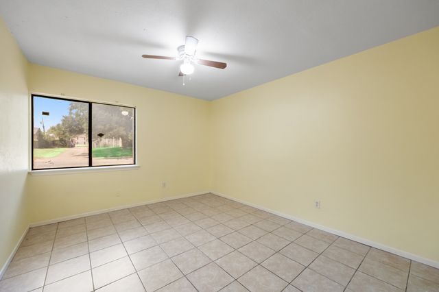 7418 Boisenberry Lane, Dallas, TX 75249