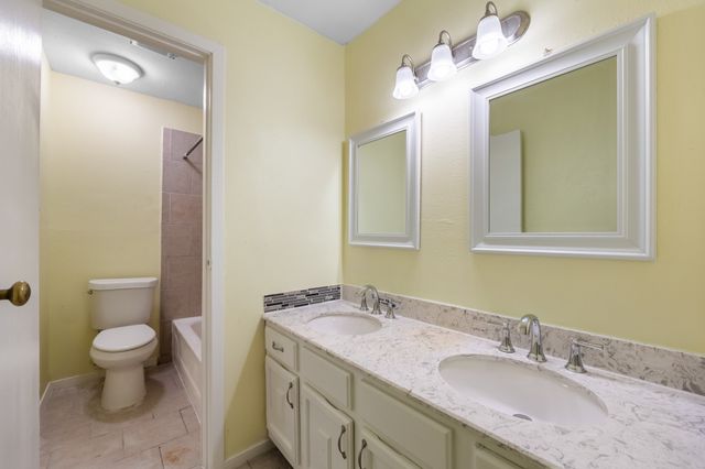 7418 Boisenberry Lane, Dallas, TX 75249