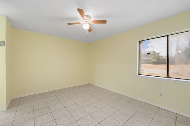 7418 Boisenberry Lane, Dallas, TX 75249