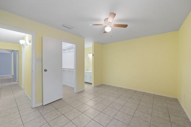7418 Boisenberry Lane, Dallas, TX 75249