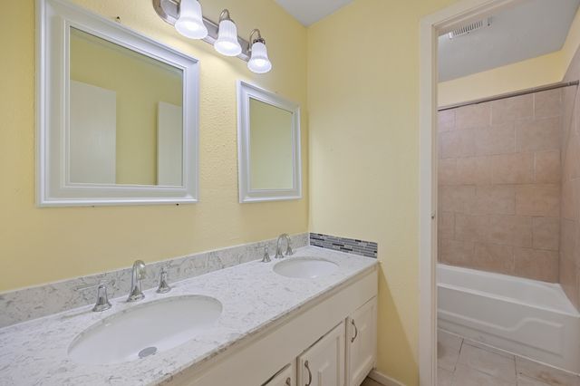 7418 Boisenberry Lane, Dallas, TX 75249