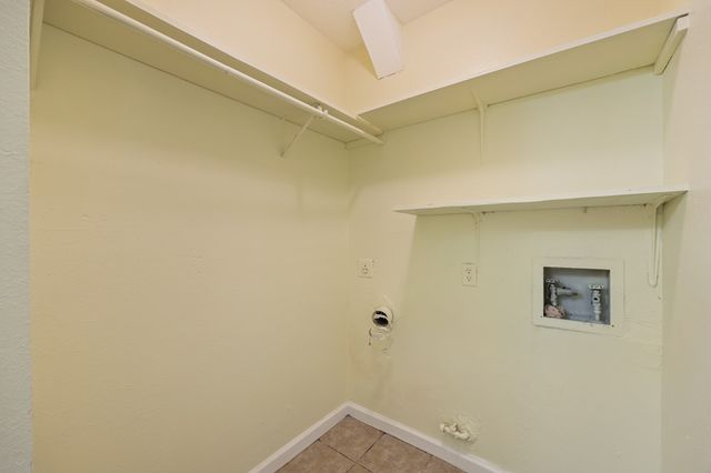 7418 Boisenberry Lane, Dallas, TX 75249