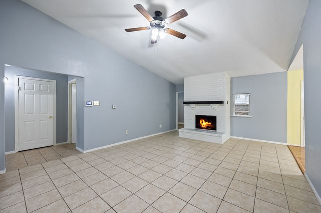 7418 Boisenberry Lane, Dallas, TX 75249