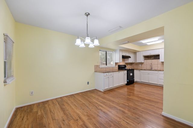 7418 Boisenberry Lane, Dallas, TX 75249