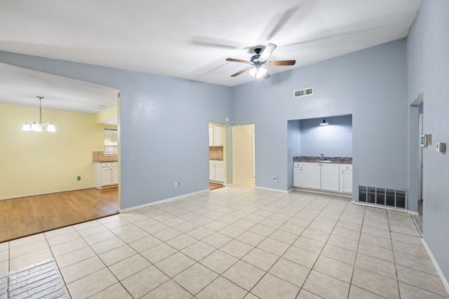 7418 Boisenberry Lane, Dallas, TX 75249