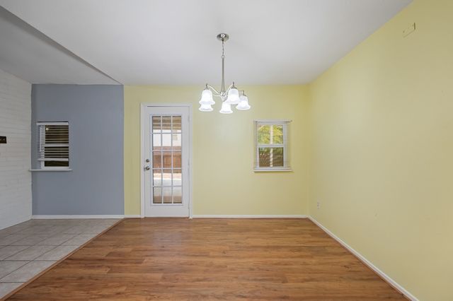 7418 Boisenberry Lane, Dallas, TX 75249