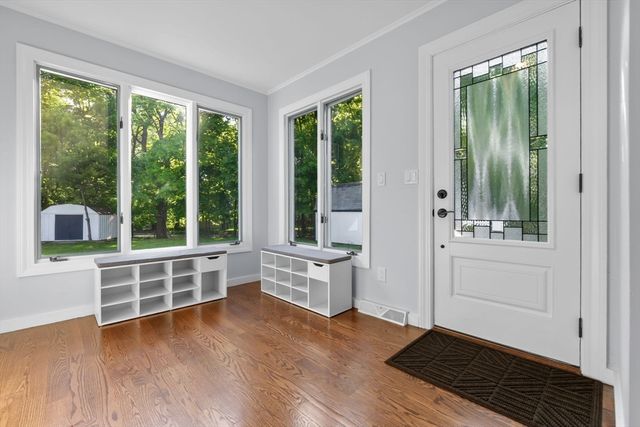 12 Longwood Avenue, Beverly, MA 01915