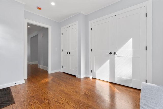 12 Longwood Avenue, Beverly, MA 01915