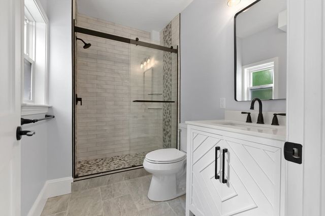12 Longwood Avenue, Beverly, MA 01915