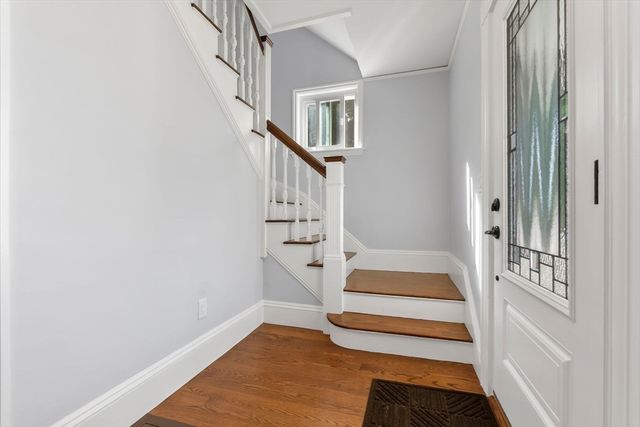 12 Longwood Avenue, Beverly, MA 01915